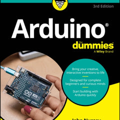 Collection image for: Practical applications of information technology Books