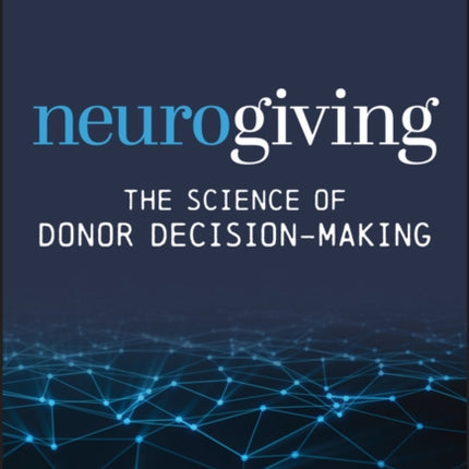 Neurofundraising