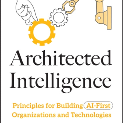 Applied Intelligence