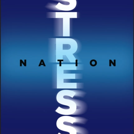 Surviving Stress Nation