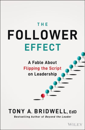 The Follower Effect