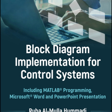 Block Diagram Implementation for Control Systems