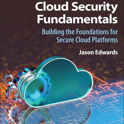 Cloud Security Fundamentals