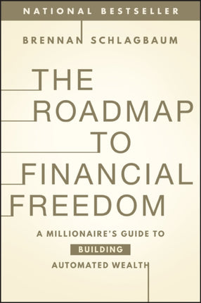 The Roadmap to Financial Freedom
