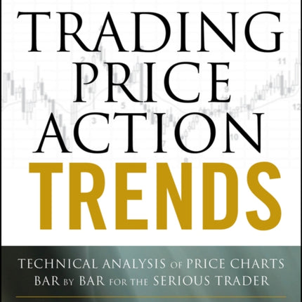 Trading Price Action Trends