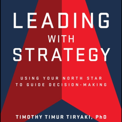 Leading with Strategy