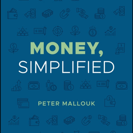Money Simplified