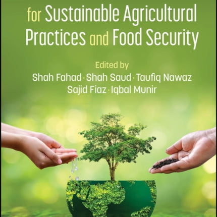 NextGeneration Fertilizers for Sustainable Agricu ltural Practices and Food Security