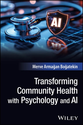 The Potential of Artificial Intelligence in Commun ityBased Approaches to Health Disparities and Pre vention
