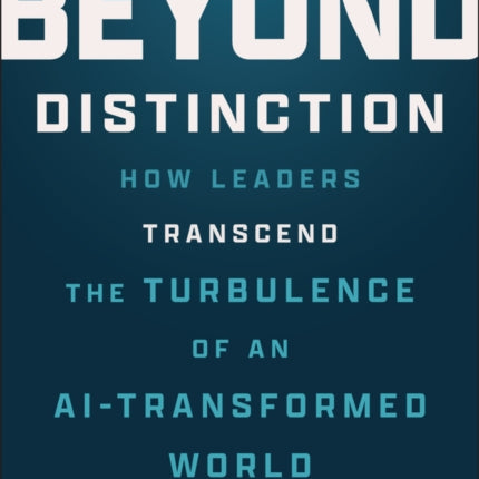 Beyond Distinction