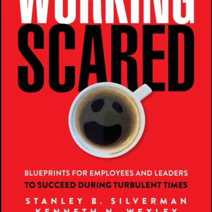 Working Scared