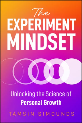Unlocking the Neuroscience of Personal Growth