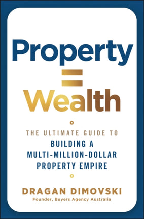 Property  Wealth