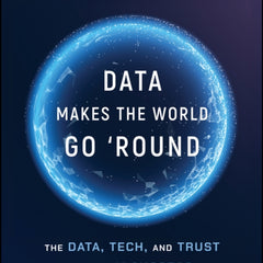 Collection image for: Data mining Books