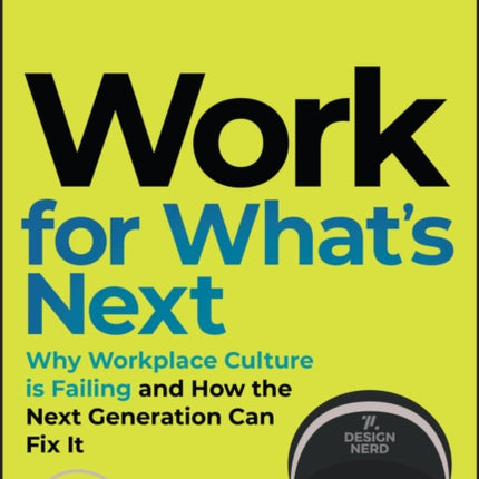 The Hidden Genius of Gen Z at Work