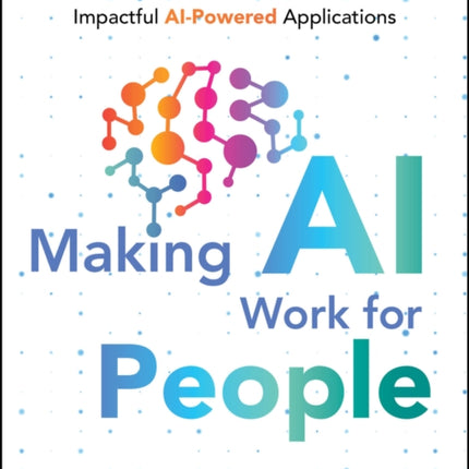 Making AI Work for People