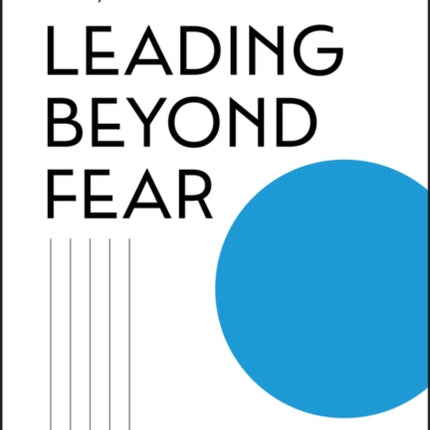 Culture Architects and Leaders