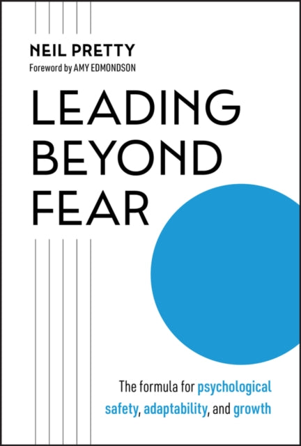 Culture Architects and Leaders
