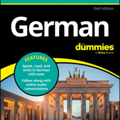 Collection image for: Linguistics Books