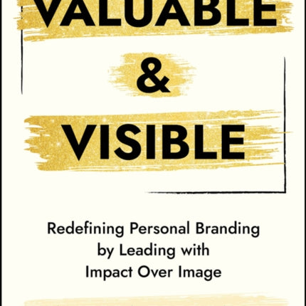 VisibleValuable