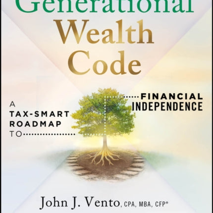 The Generational Wealth Code