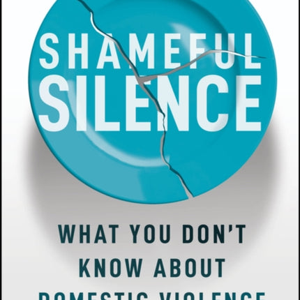 Shameful Silence