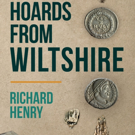 Hoards from Wiltshire