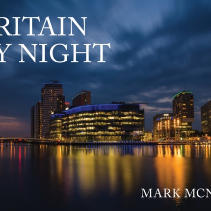 Britain by Night