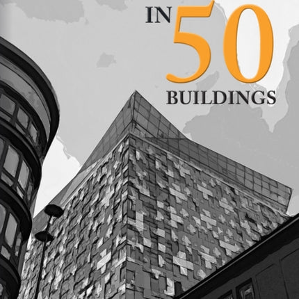 Birmingham in 50 Buildings