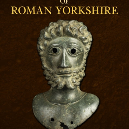 Treasures of Roman Yorkshire