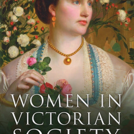 Women in Victorian Society