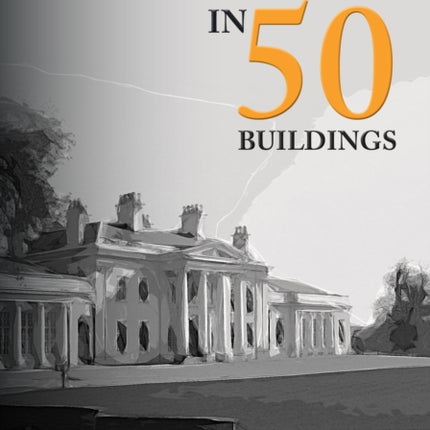 Chelmsford in 50 Buildings