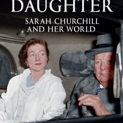 Wayward Daughter