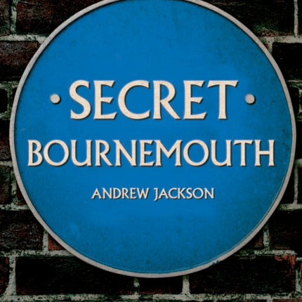 Secret Bournemouth