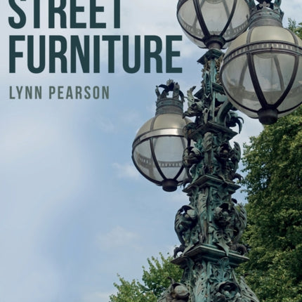 Street Furniture