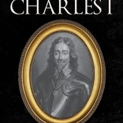 The Fall of Charles I