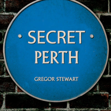 Secret Perth