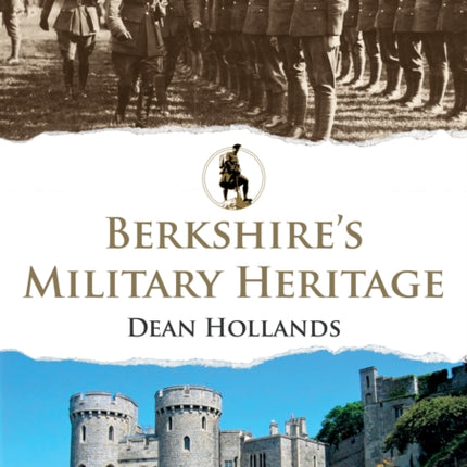 Berkshire's Military Heritage