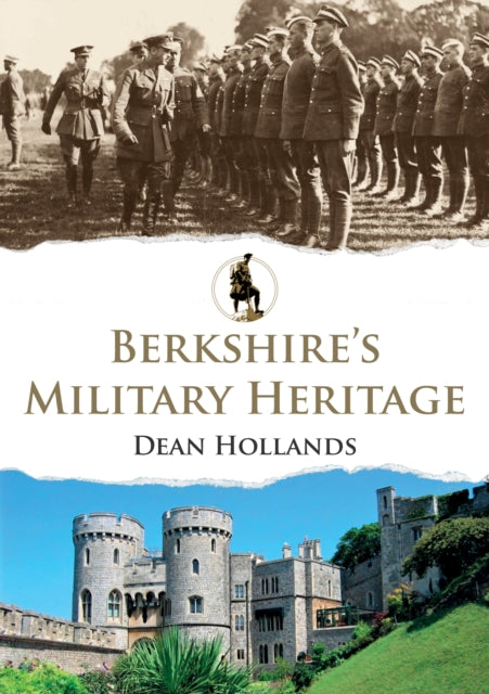 Berkshire's Military Heritage