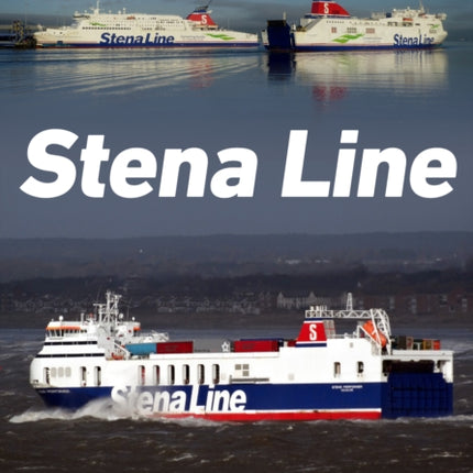 Stena Line