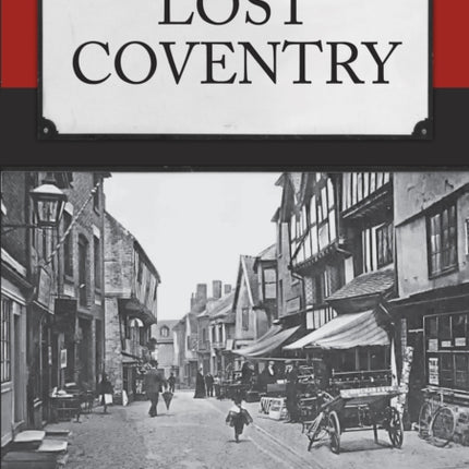 Lost Coventry