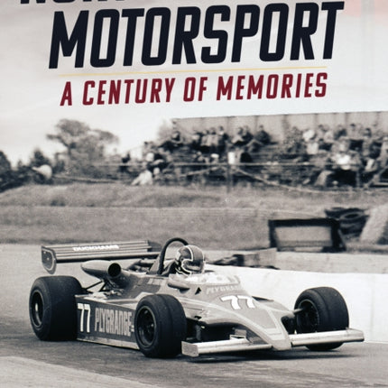 North Eastern Motorsport