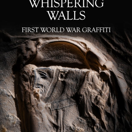 Whispering Walls