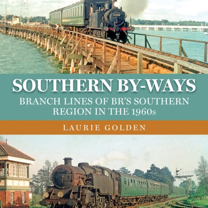 Southern ByWays