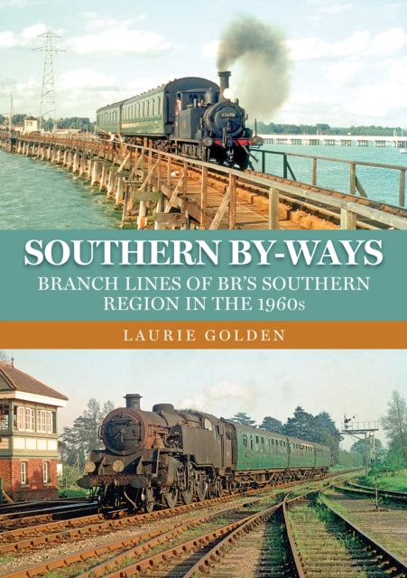 Southern ByWays