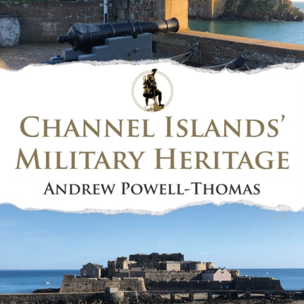 Channel Islands Military Heritage