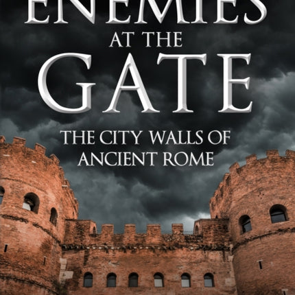 Enemies at the Gate