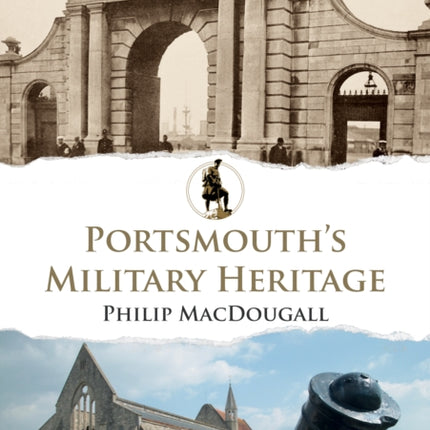 Portsmouth's Military Heritage