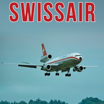 Swissair