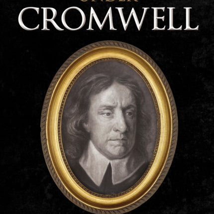 Puritan Rule Under Cromwell